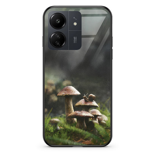 #model_xiaomi-poco-c65