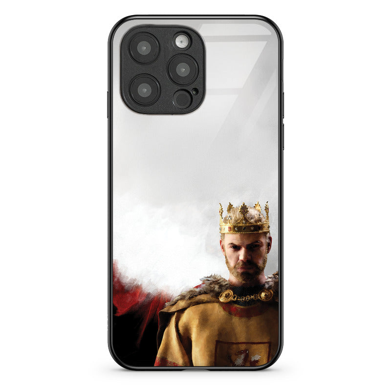 #model_apple-iphone-13-pro