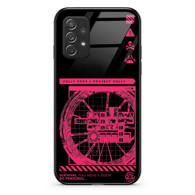 #model_samsung-galaxy-a52-5g