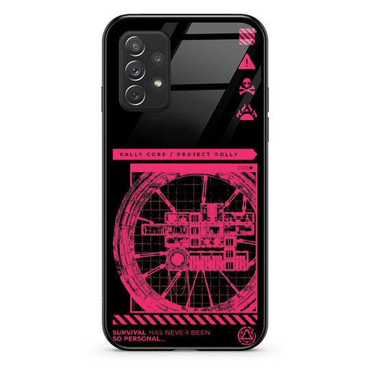#model_samsung-galaxy-a52-5g