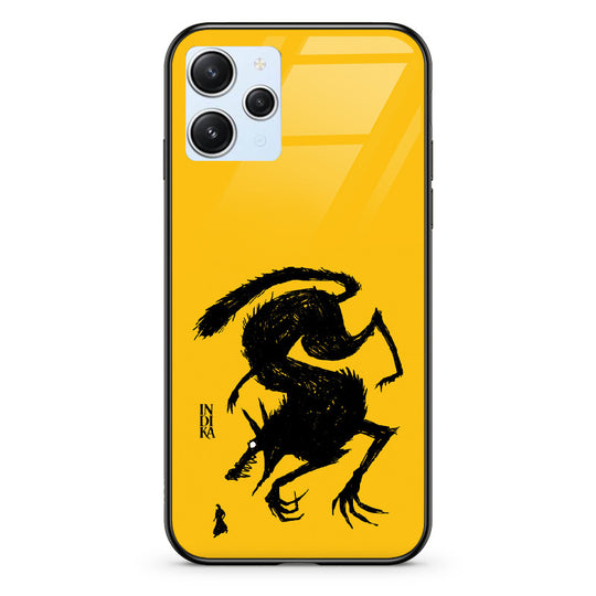 #model_xiaomi-redmi-12