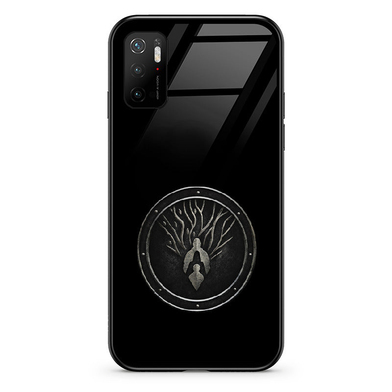 #model_xiaomi-poco-m3-pro-5g