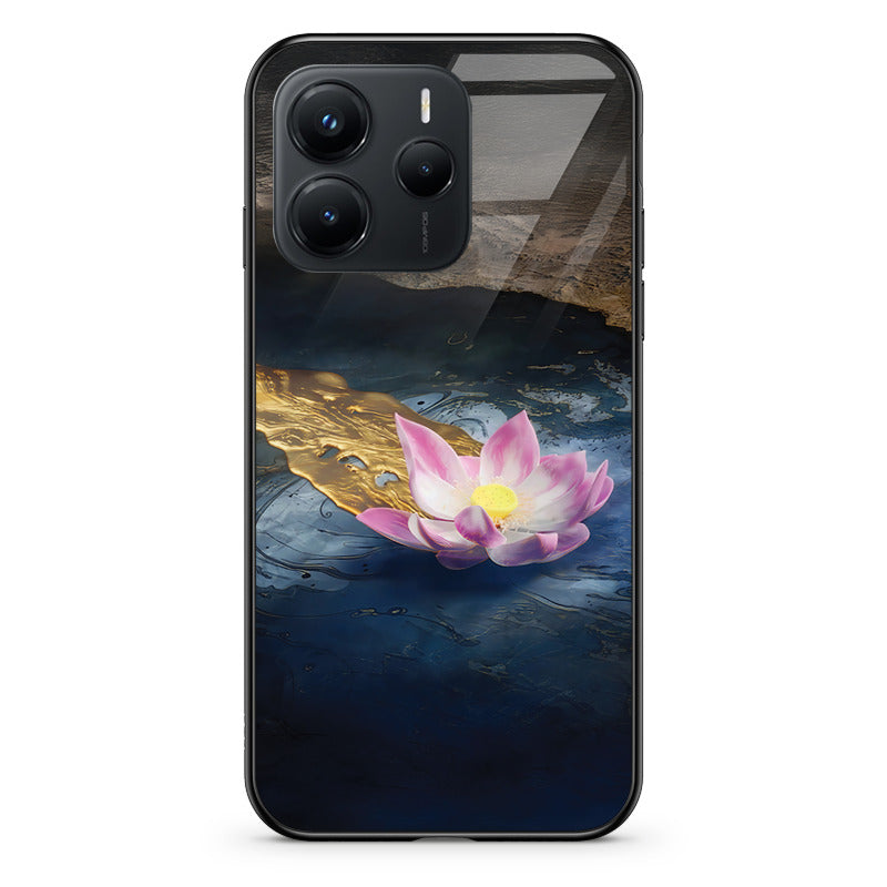 #model_xiaomi-redmi-note-14-4g
