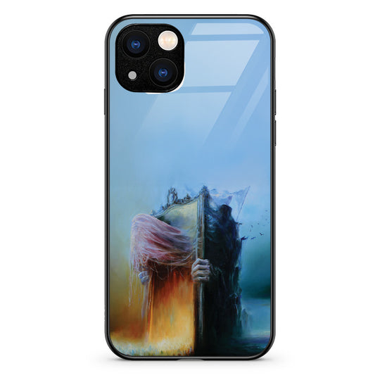 #model_apple-iphone-13