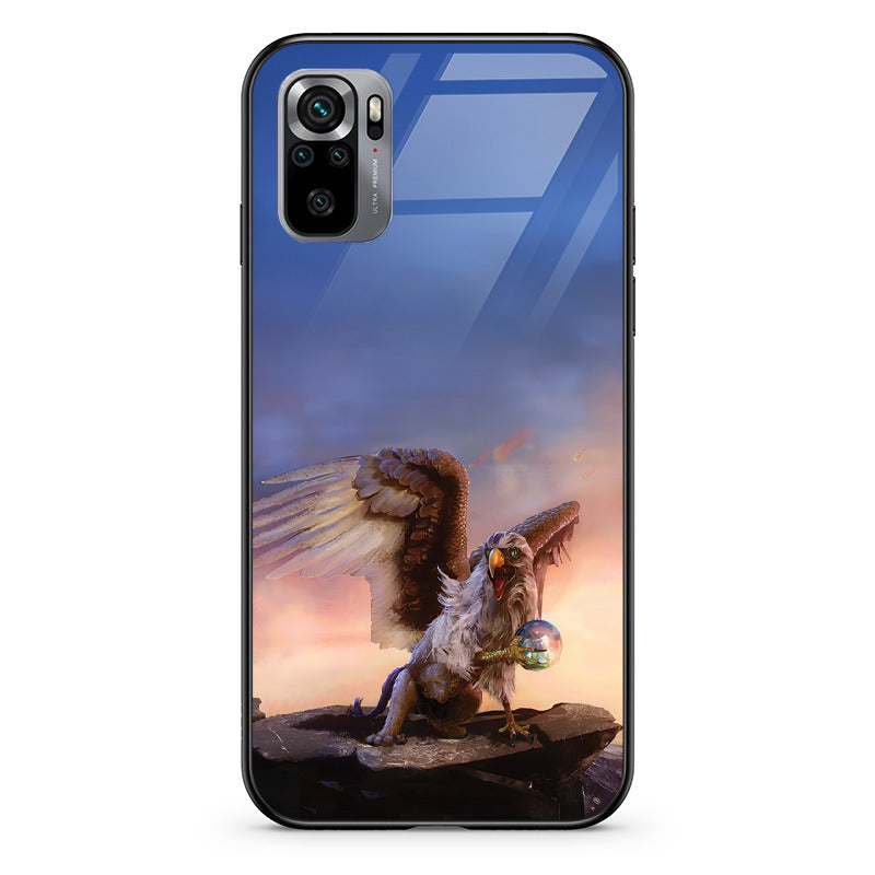 #model_xiaomi-redmi-note-10s