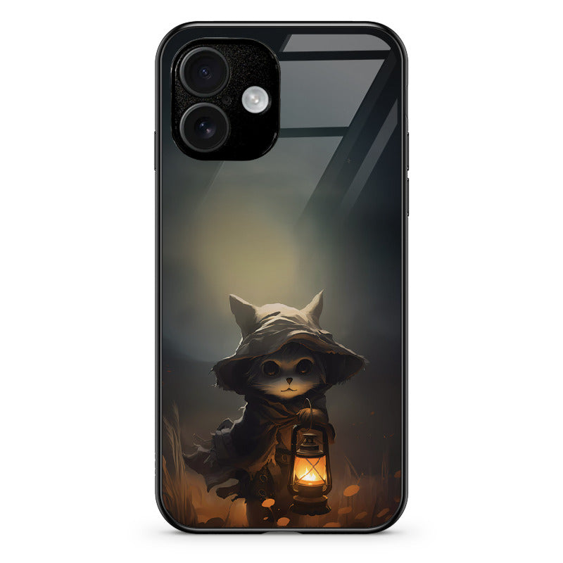 #model_apple-iphone-17