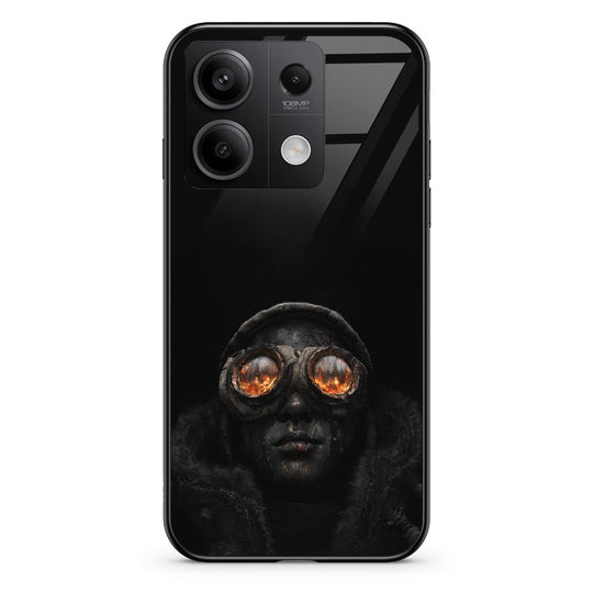 #model_xiaomi-redmi-note-13-5g