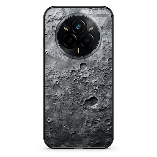 #model_realme-realme-14-pro-plus-5g