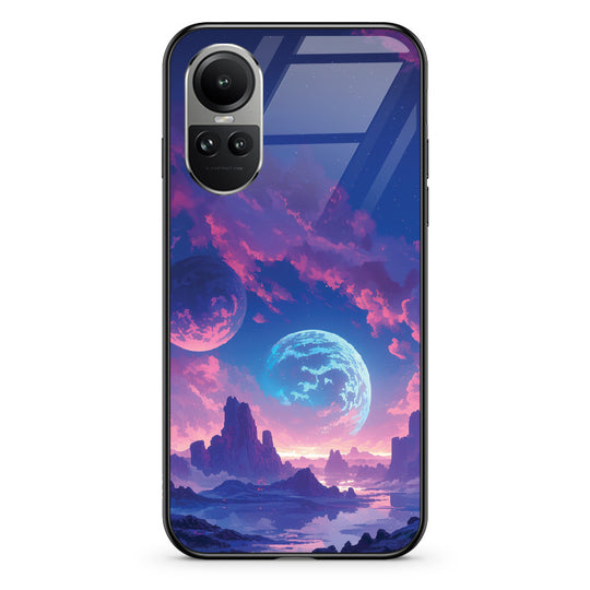 #model_oppo-reno-10-pro-5g