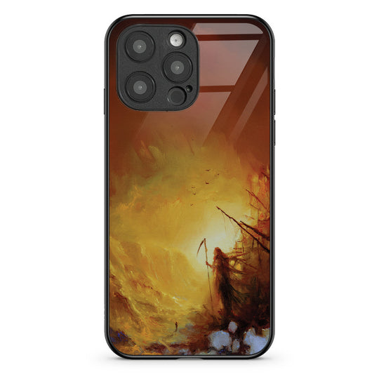 #model_apple-iphone-13-pro
