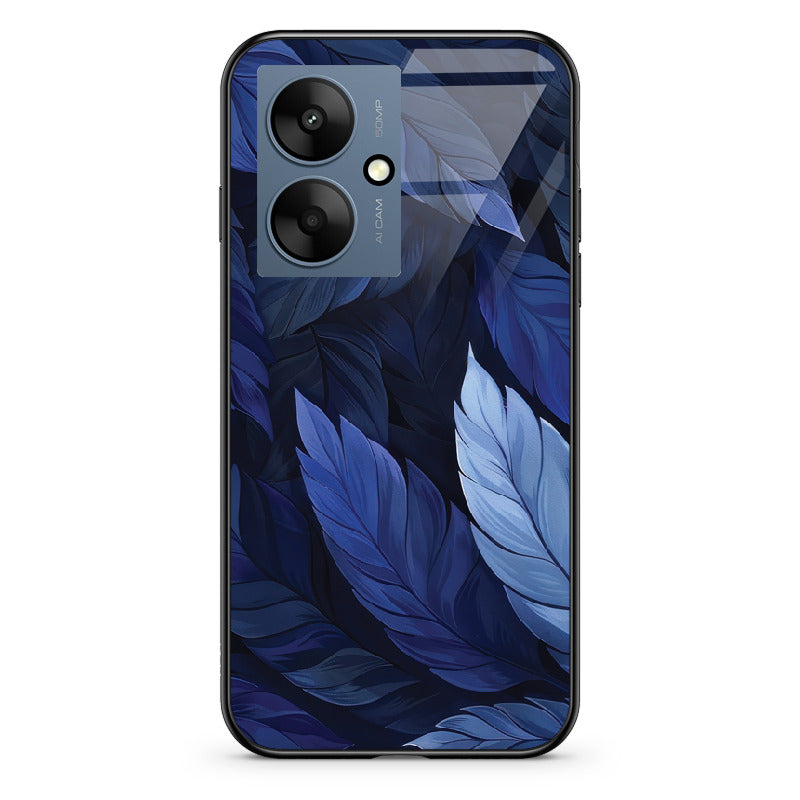 #model_xiaomi-redmi-13-4g