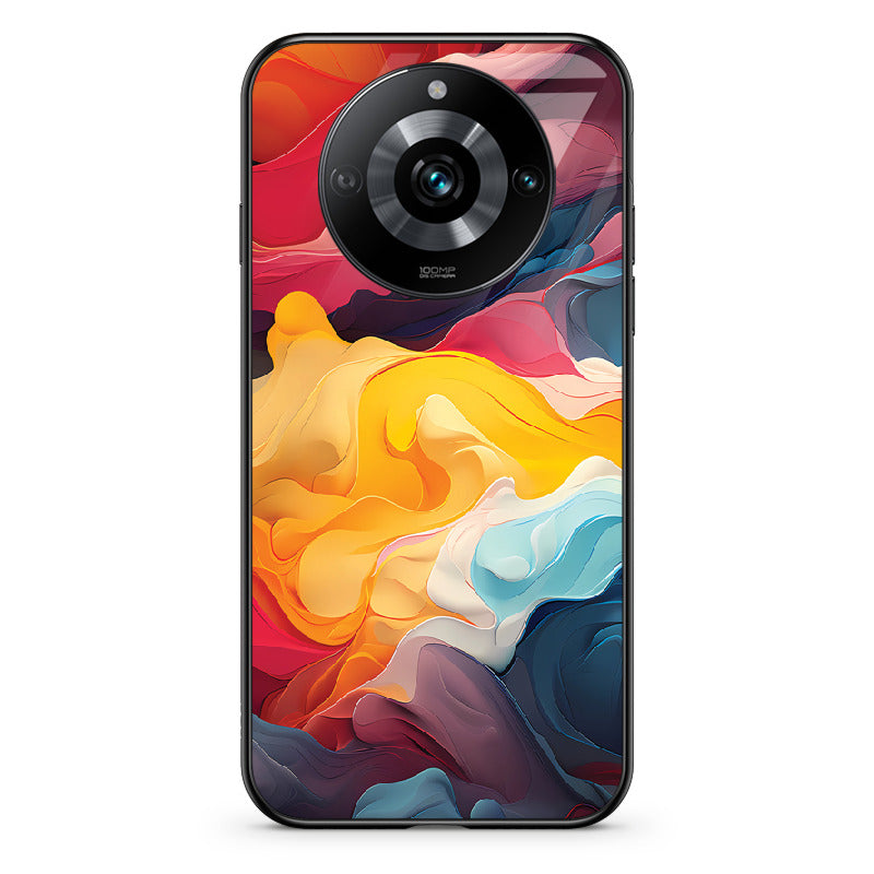 #model_realme-realme-11-pro-5g