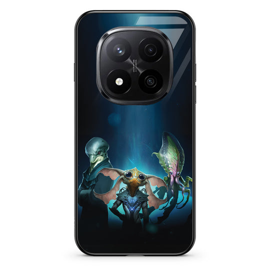 #model_xiaomi-redmi-note-15-pro-plus-5g
