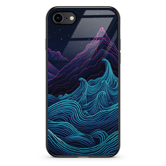 #model_apple-iphone-se-2020