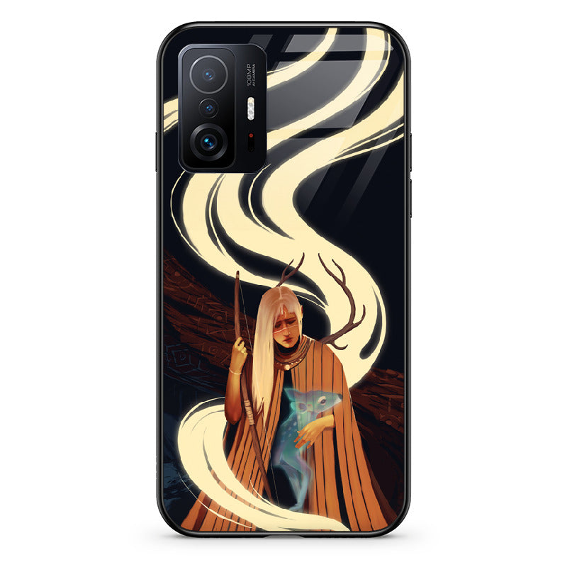 #model_xiaomi-xiaomi-11t