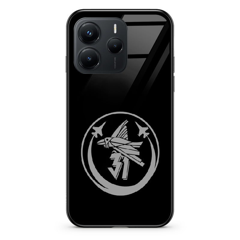 #model_xiaomi-redmi-note-14-5g