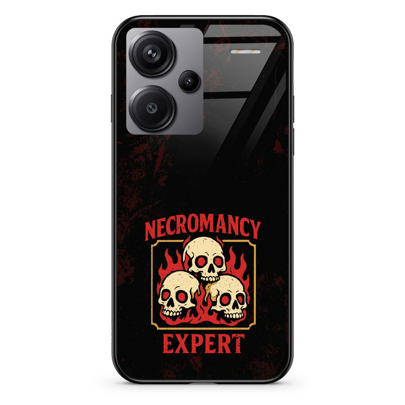 #model_xiaomi-redmi-note-13-pro-plus-5g