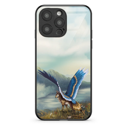 #model_apple-iphone-16-pro