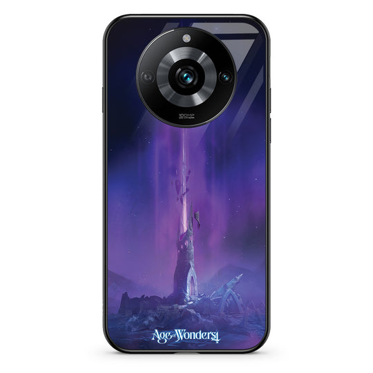 #model_realme-realme-11-pro-5g