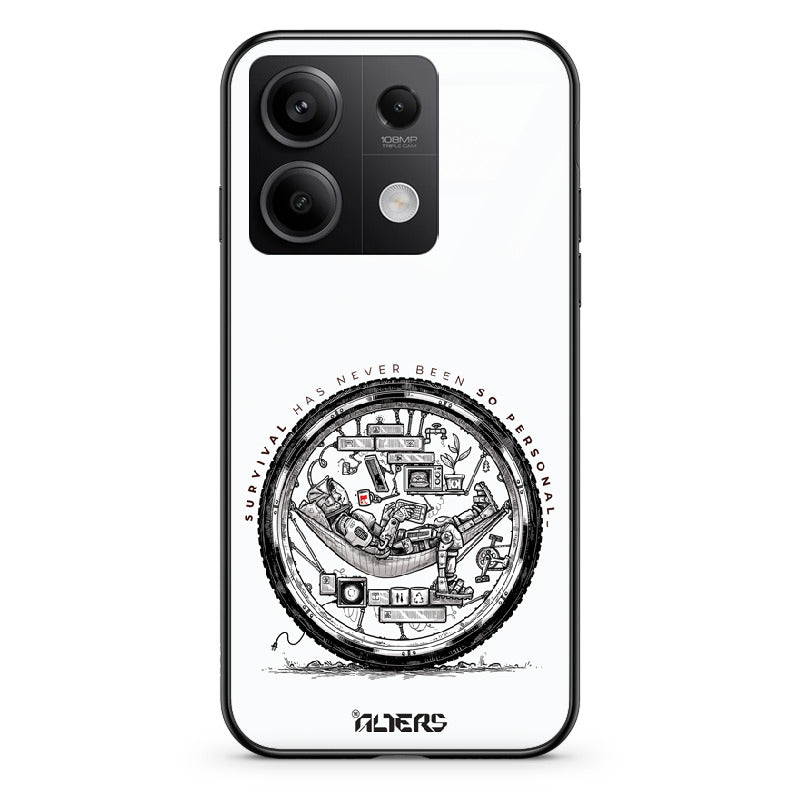 #model_xiaomi-redmi-note-13-5g