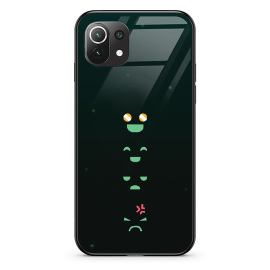 #model_xiaomi-xiaomi-mi-11-lite-5g