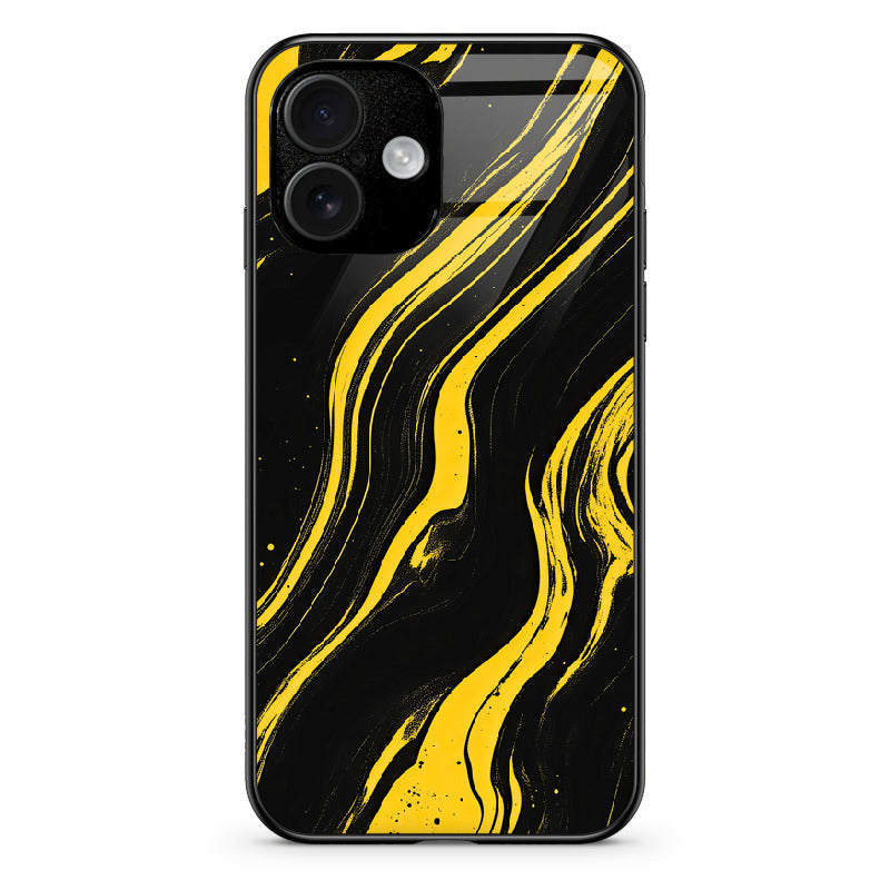 #model_apple-iphone-16