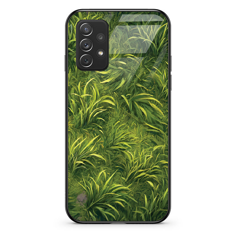#model_samsung-galaxy-a32-4g