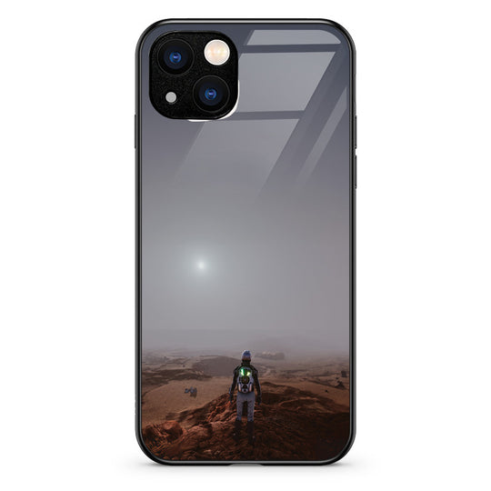 #model_apple-iphone-13