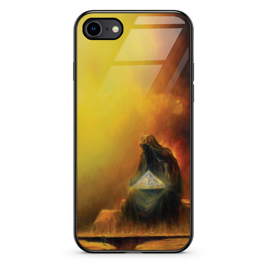 #model_apple-iphone-16e