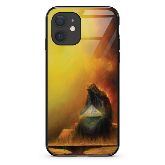 #model_apple-iphone-12-mini