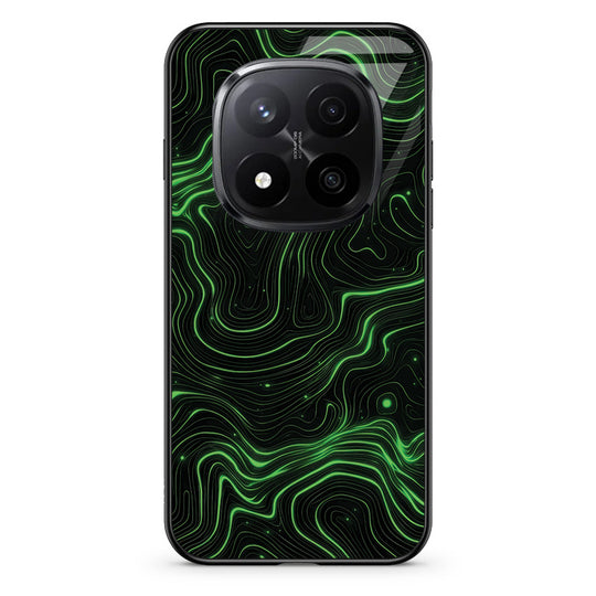 #model_xiaomi-redmi-note-15-pro-plus-5g
