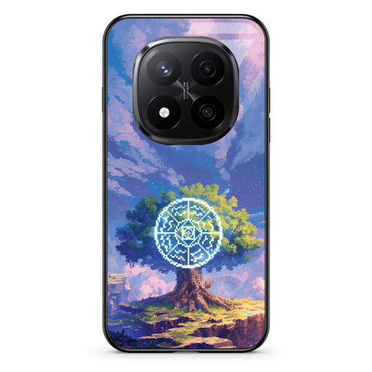 #model_xiaomi-redmi-note-15-5g