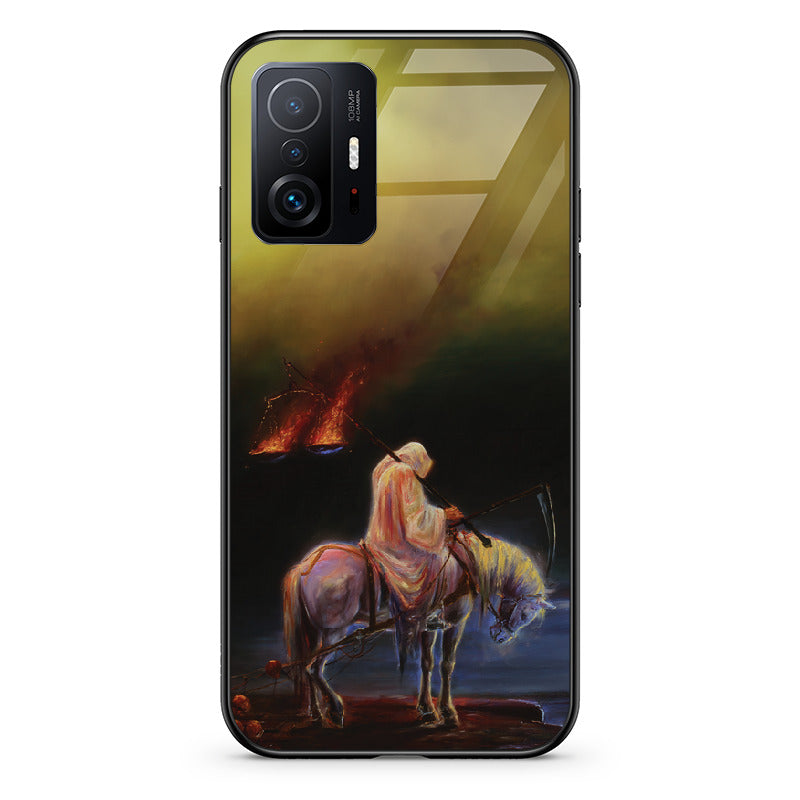 #model_xiaomi-xiaomi-11t-pro