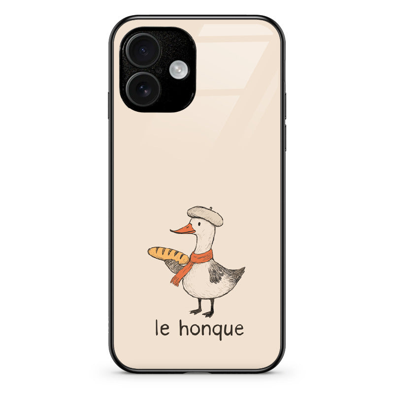 #model_apple-iphone-17