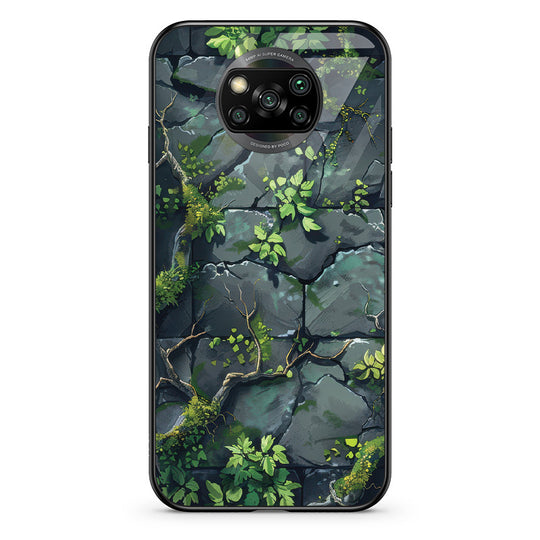 #model_xiaomi-poco-x3-nfc