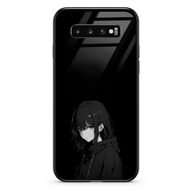 #model_samsung-galaxy-s10-plus