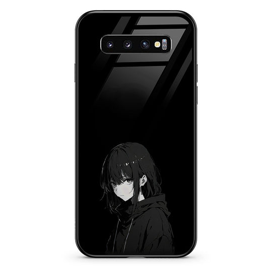 #model_samsung-galaxy-s10-plus