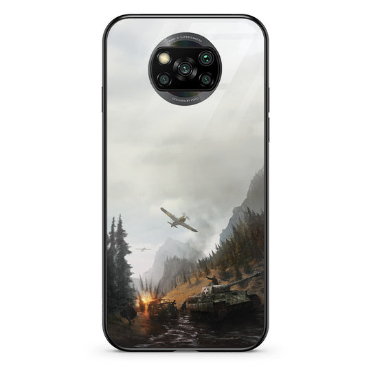 #model_xiaomi-poco-x3-pro