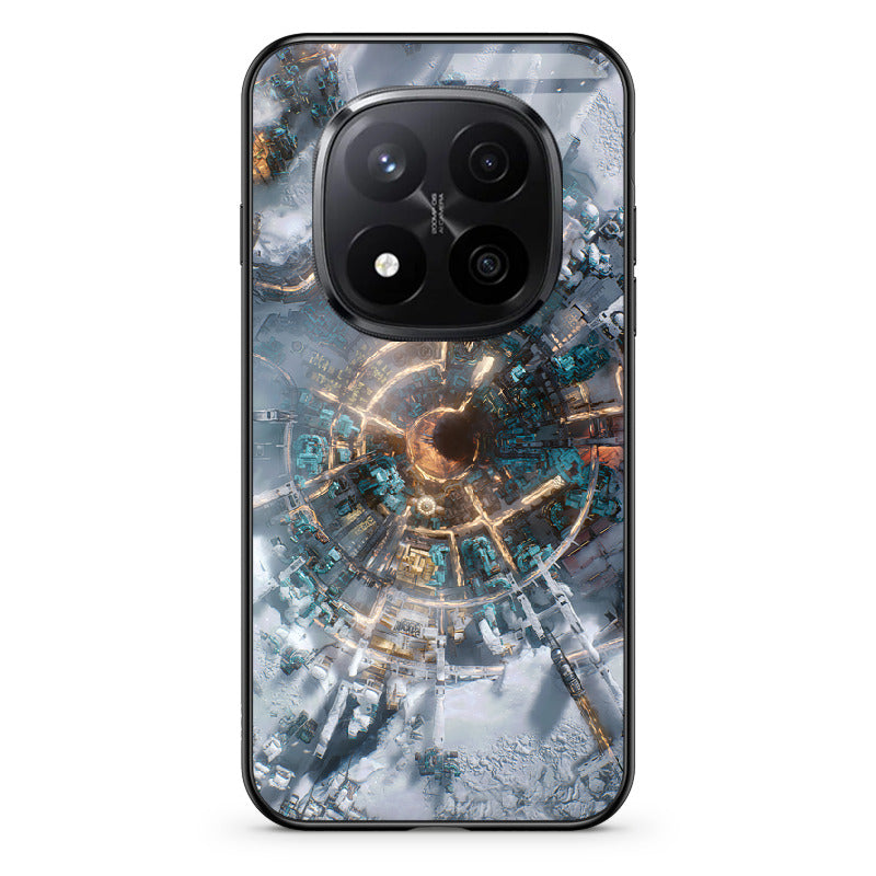 #model_xiaomi-redmi-note-14-pro-plus-5g