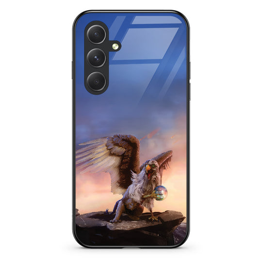 #model_samsung-galaxy-a36-5g