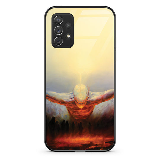 #model_samsung-galaxy-a33-5g