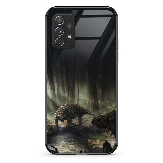 #model_samsung-galaxy-a52-5g