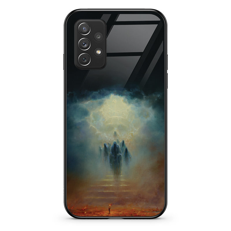 #model_samsung-galaxy-a53-5g