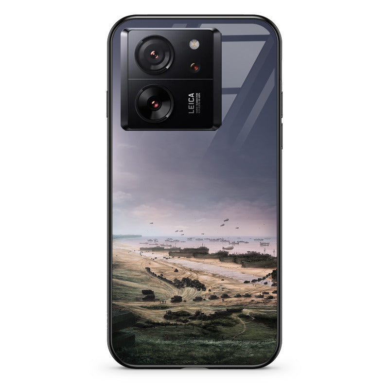 #model_xiaomi-xiaomi-13t
