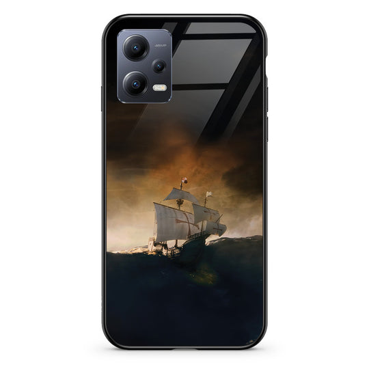 #model_xiaomi-redmi-note-12-pro-5g