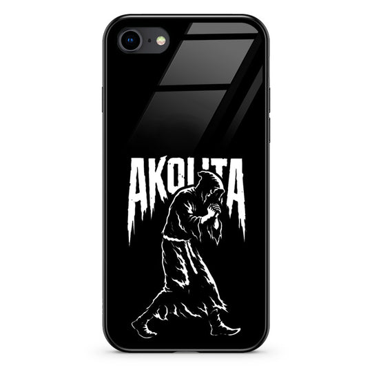 #model_apple-iphone-se-2020