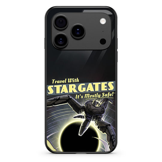 #model_apple-iphone-17-pro-max