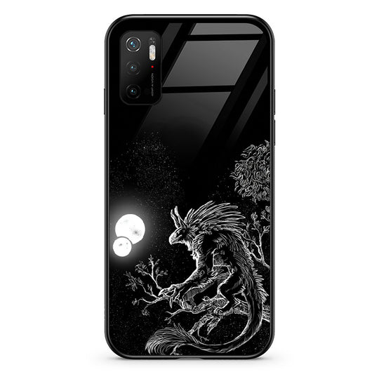 #model_oppo-reno-12-pro-5g