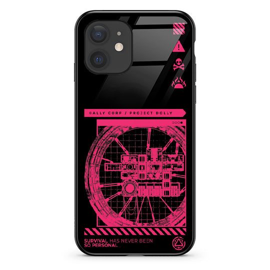 #model_apple-iphone-12-mini