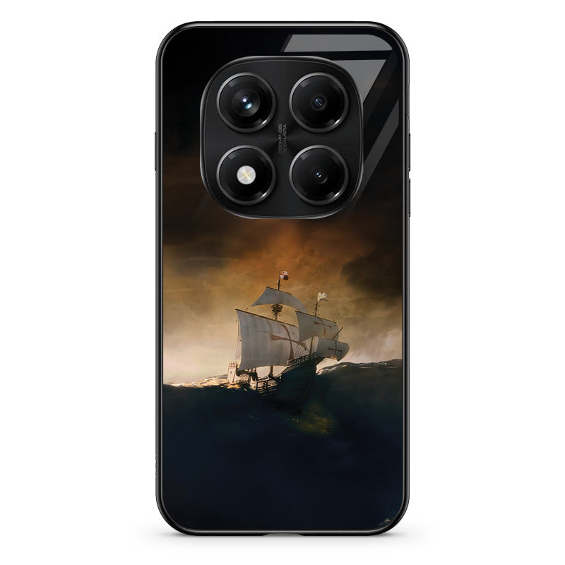#model_xiaomi-redmi-note-15-pro-5g